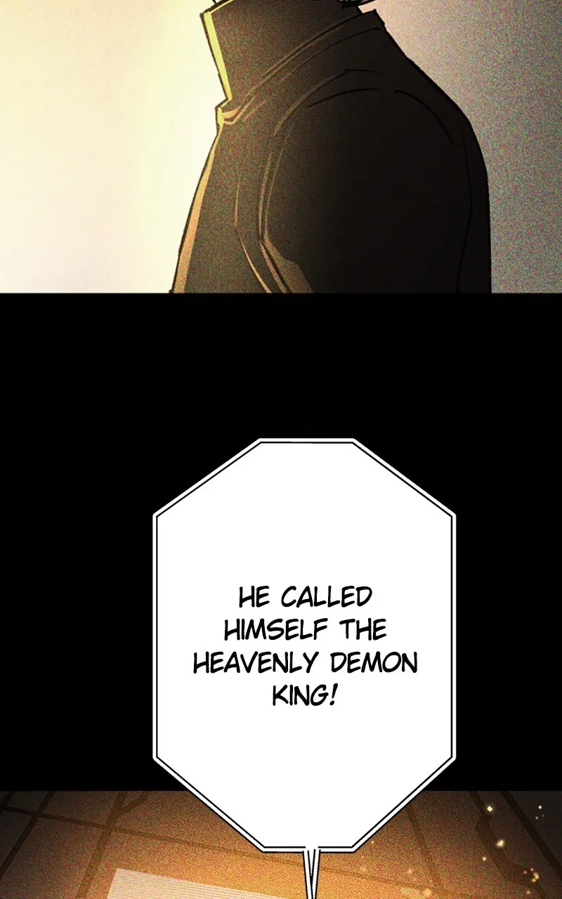 Space Cheon-ma 3077 Chapter 26 page 53 - 