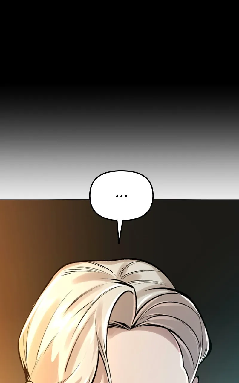 Space Cheon-ma 3077 Chapter 26 page 55 - 