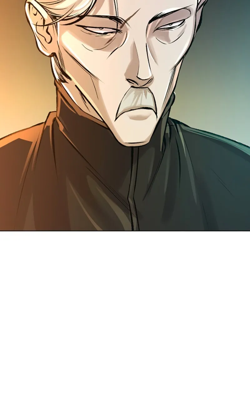 Space Cheon-ma 3077 Chapter 26 page 56 - 