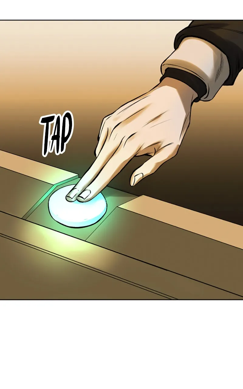 Space Cheon-ma 3077 Chapter 26 page 57 - 