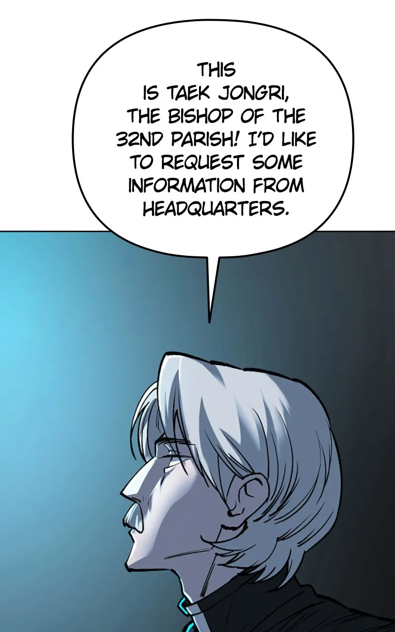 Space Cheon-ma 3077 Chapter 26 page 58 - 
