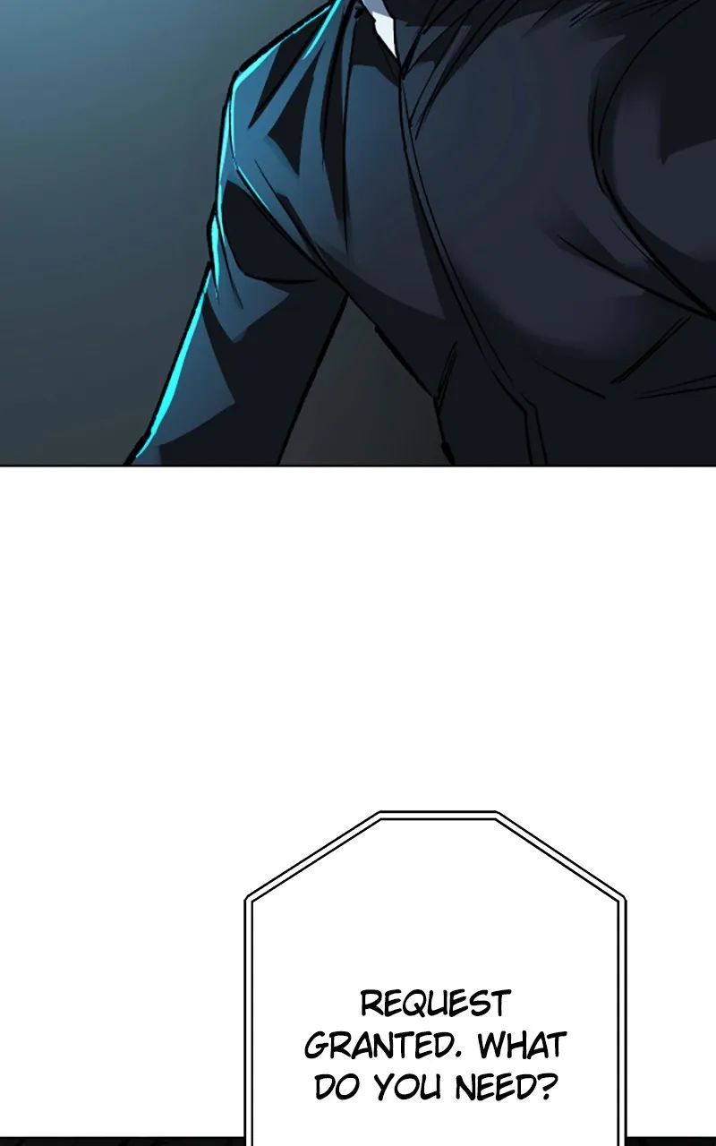 Space Cheon-ma 3077 Chapter 26 page 59 - 