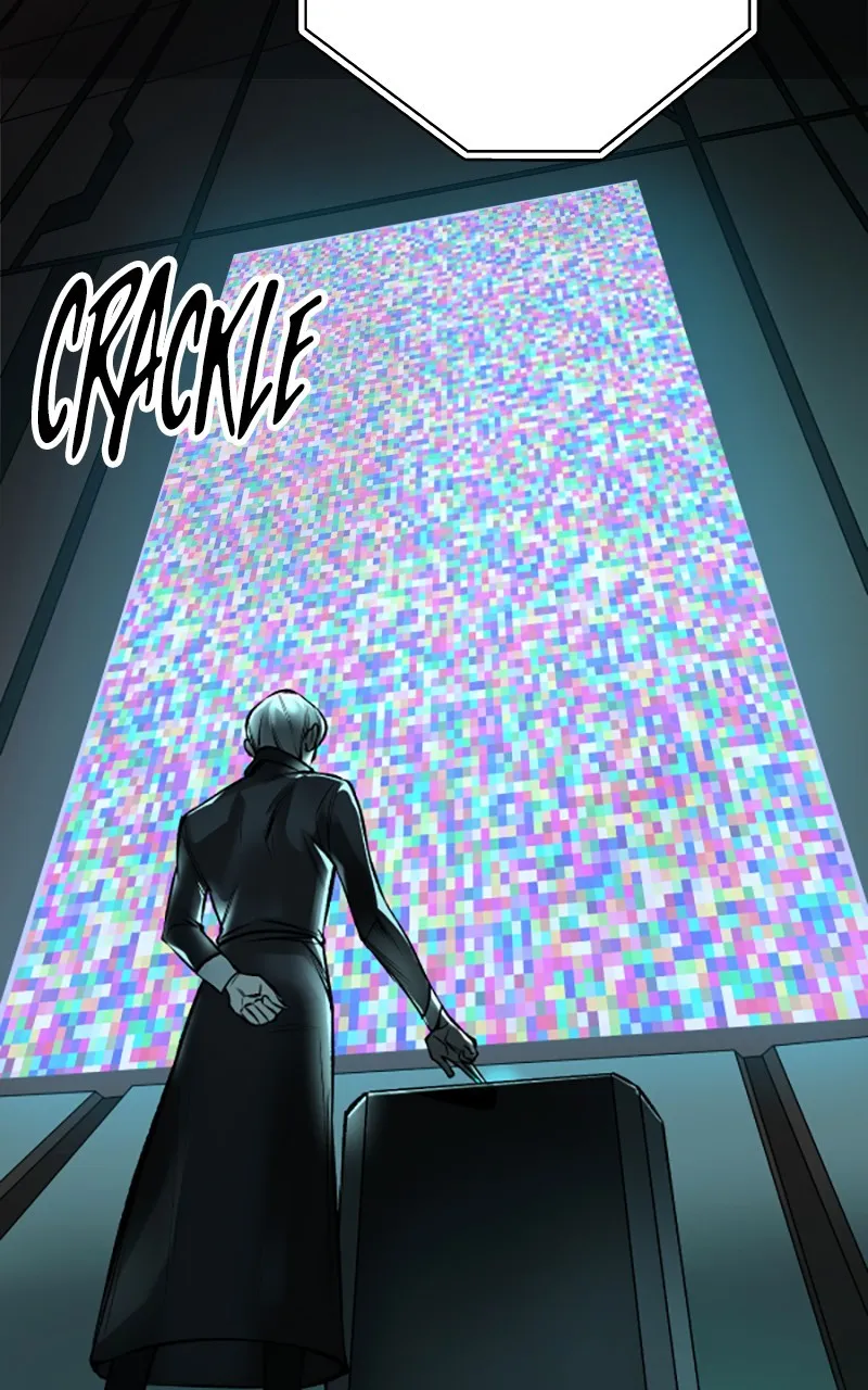 Space Cheon-ma 3077 Chapter 26 page 60 - 