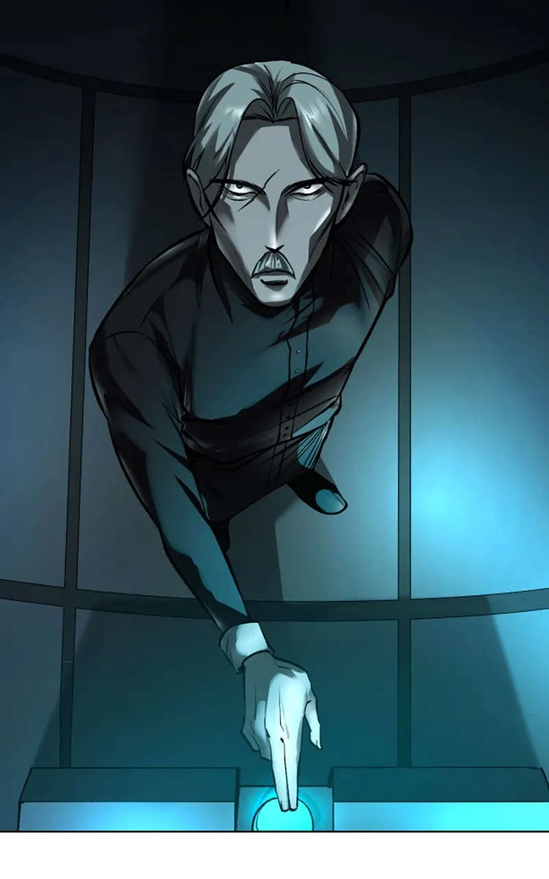 Space Cheon-ma 3077 Chapter 26 page 62 - 