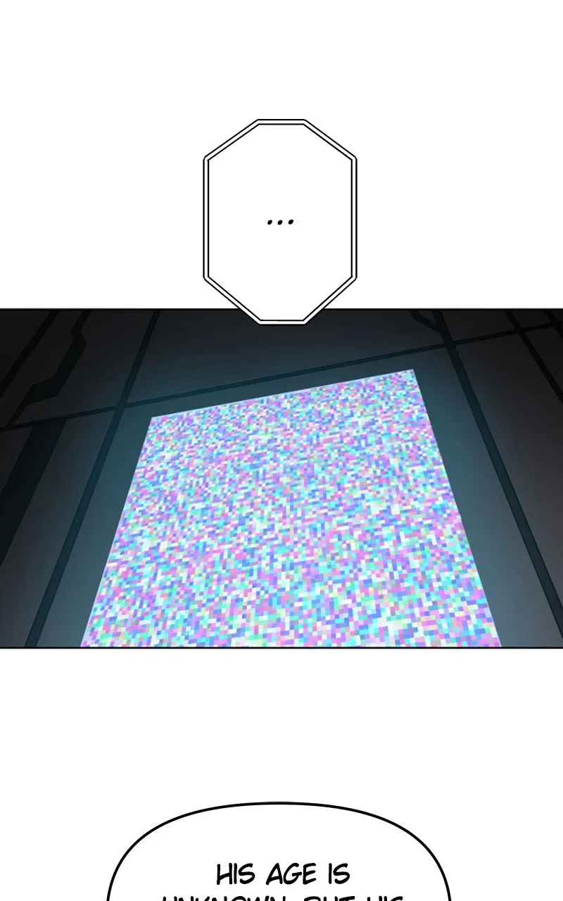 Space Cheon-ma 3077 Chapter 26 page 63 - 