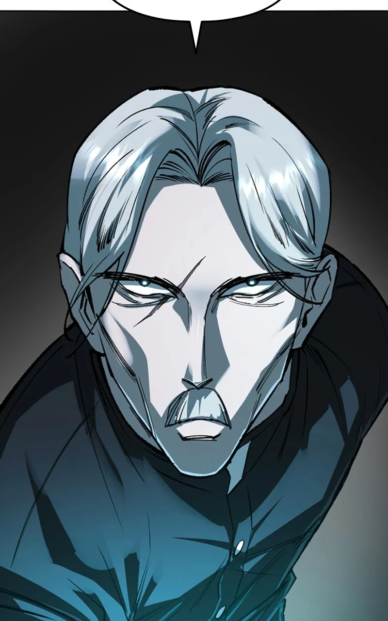Space Cheon-ma 3077 Chapter 26 page 66 - 