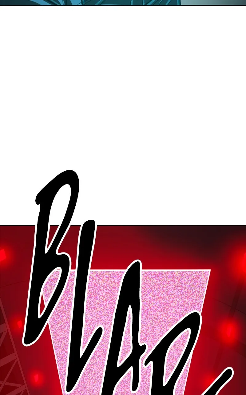 Space Cheon-ma 3077 Chapter 26 page 67 - 