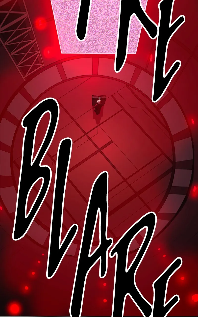 Space Cheon-ma 3077 Chapter 26 page 68 - 