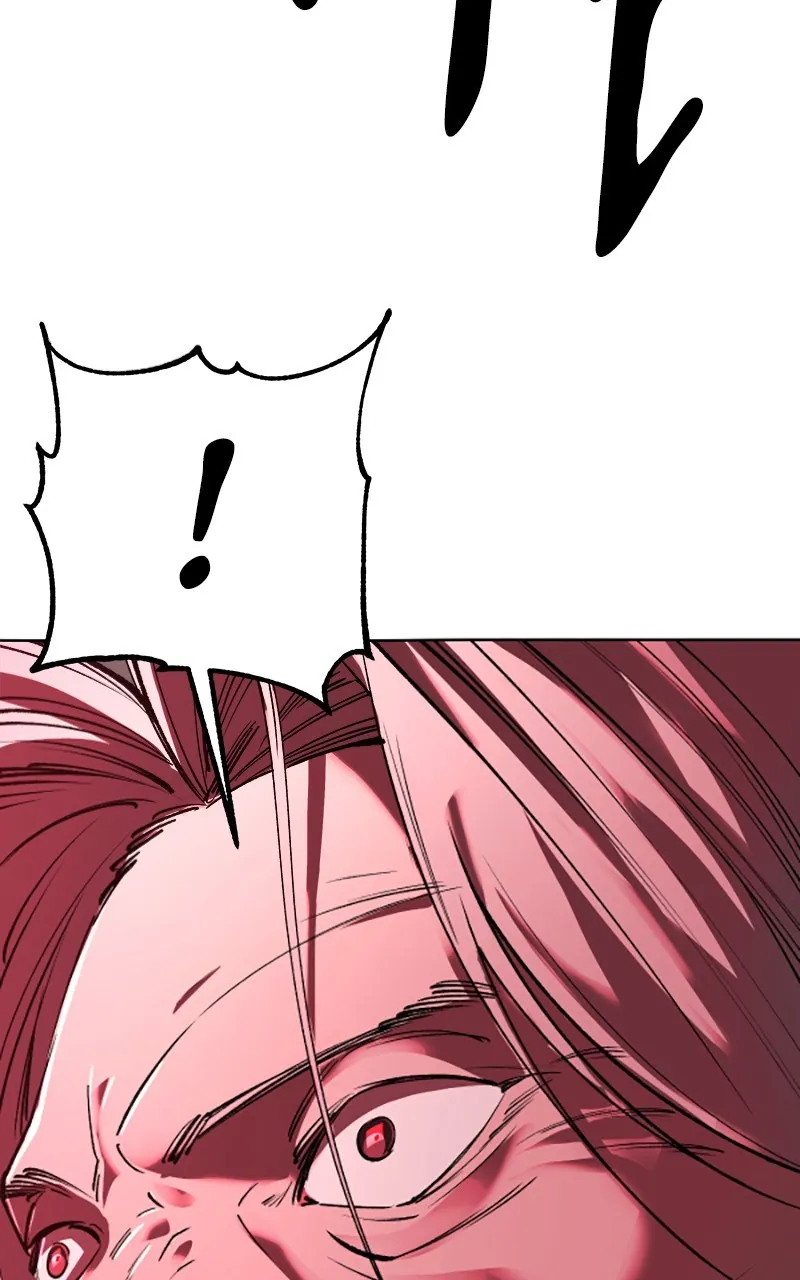 Space Cheon-ma 3077 Chapter 26 page 69 - 