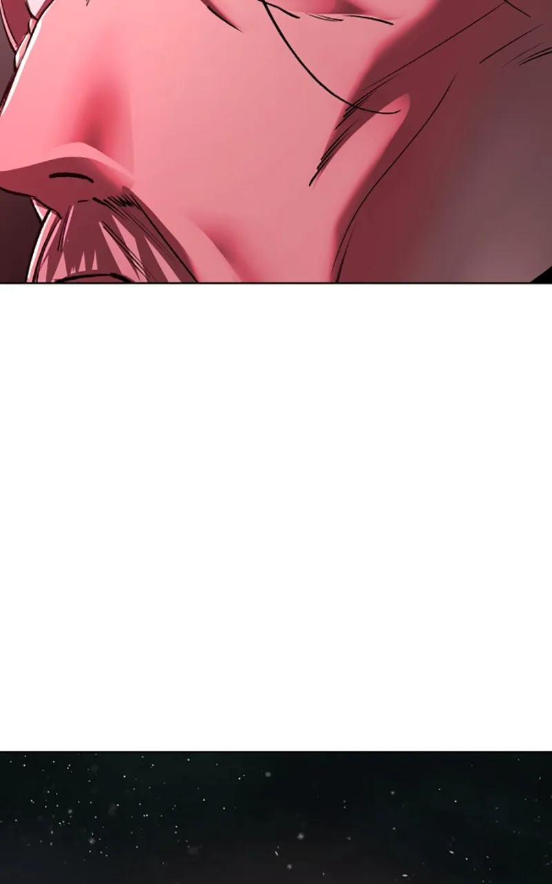Space Cheon-ma 3077 Chapter 26 page 70 - 