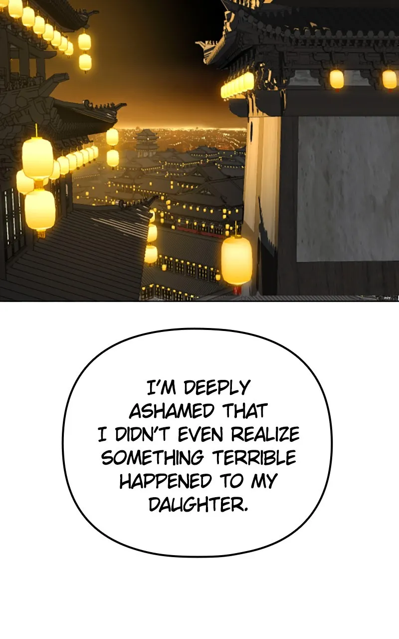 Space Cheon-ma 3077 Chapter 26 page 73 - 