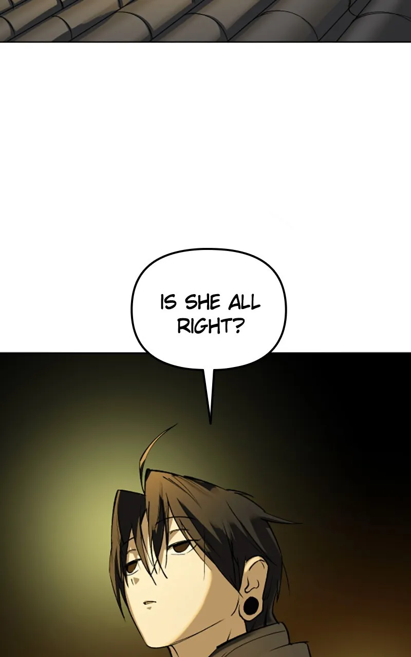 Space Cheon-ma 3077 Chapter 26 page 75 - 