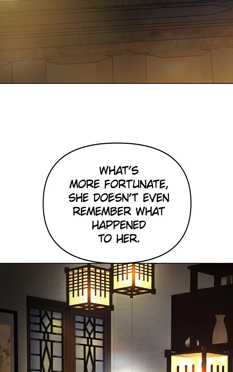 Space Cheon-ma 3077 Chapter 26 page 78 - 