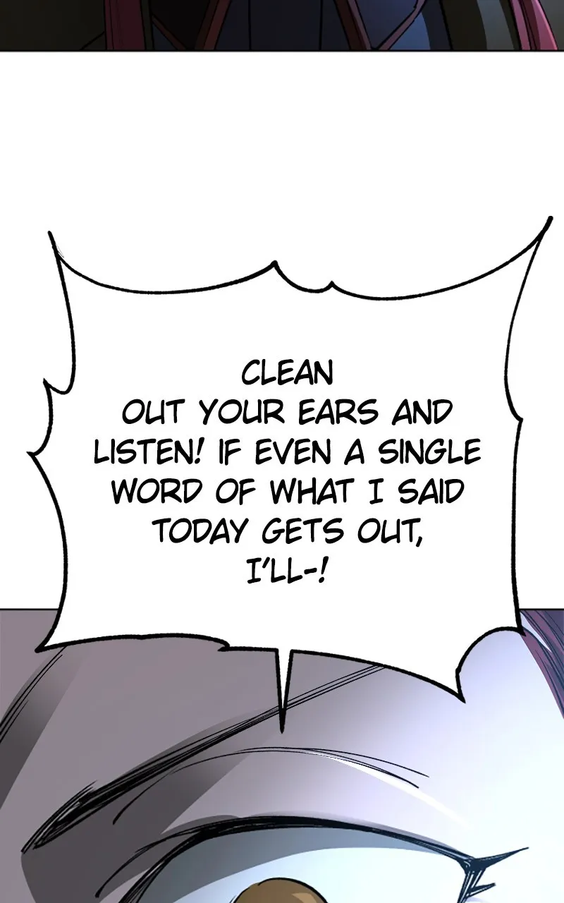 Space Cheon-ma 3077 Chapter 26 page 9 - 