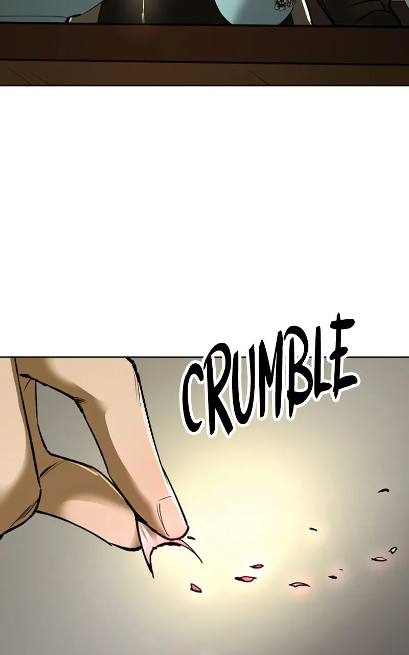 Space Cheon-ma 3077 Chapter 26 page 84 - 