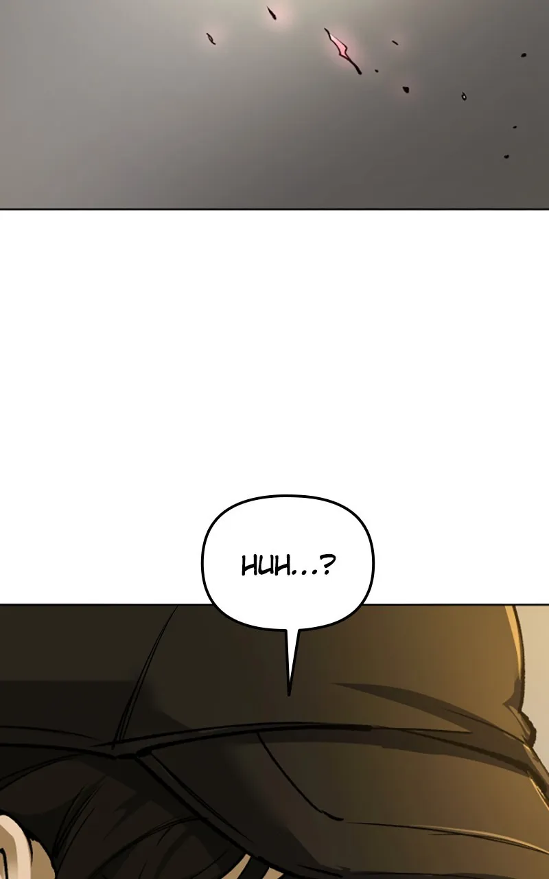 Space Cheon-ma 3077 Chapter 26 page 85 - 