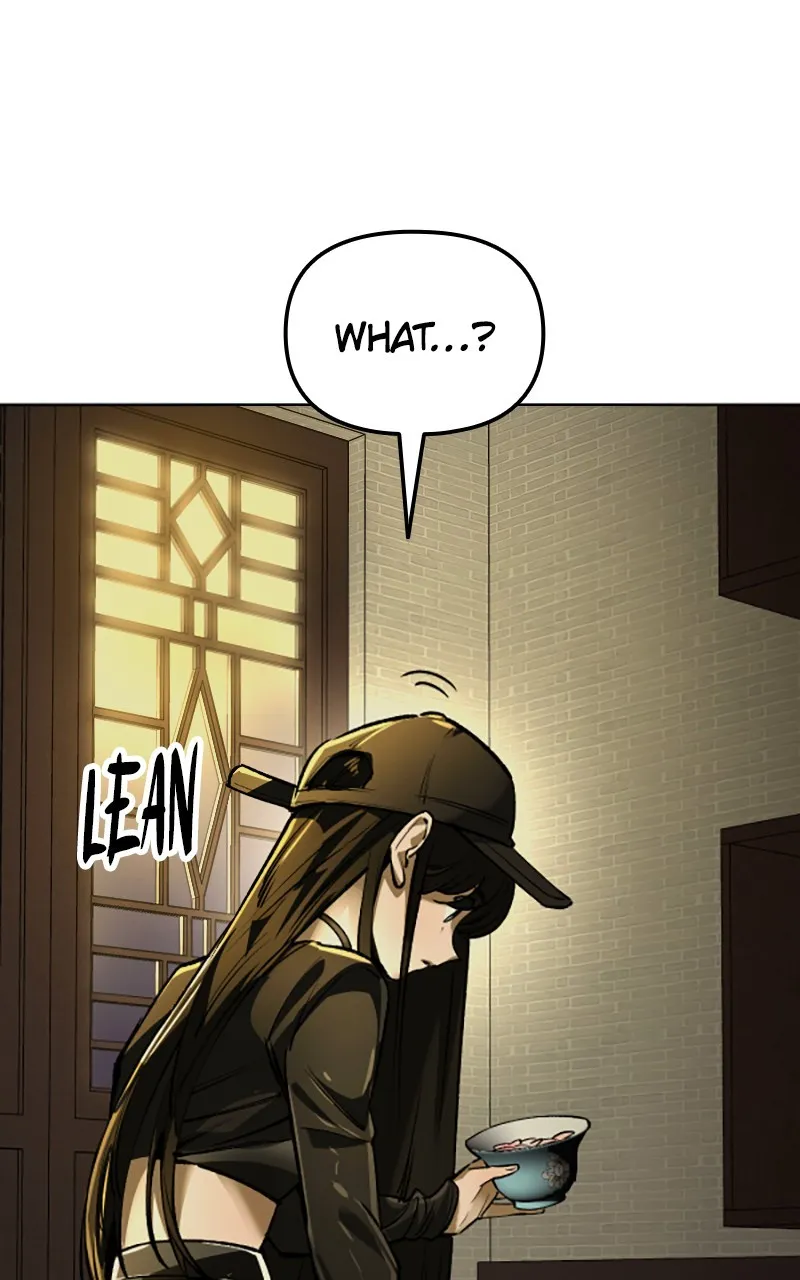Space Cheon-ma 3077 Chapter 26 page 87 - 