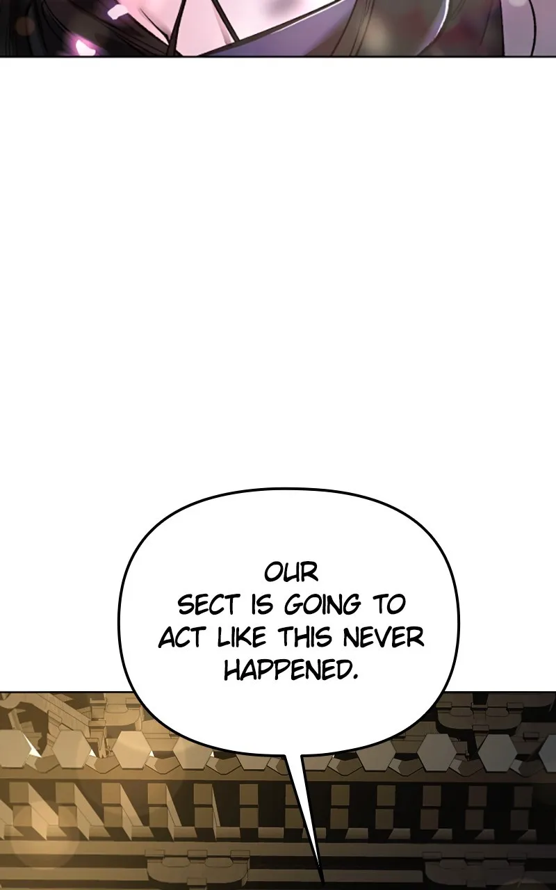 Space Cheon-ma 3077 Chapter 26 page 93 - 
