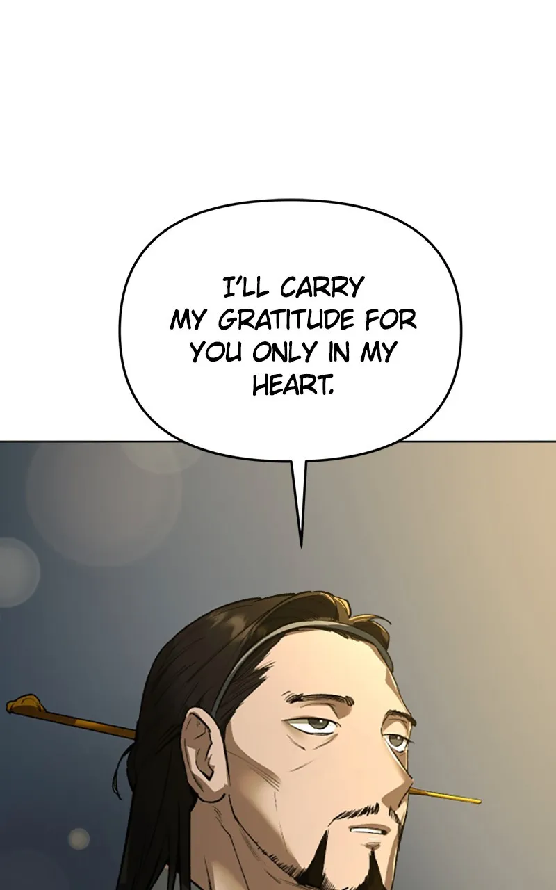 Space Cheon-ma 3077 Chapter 26 page 95 - 