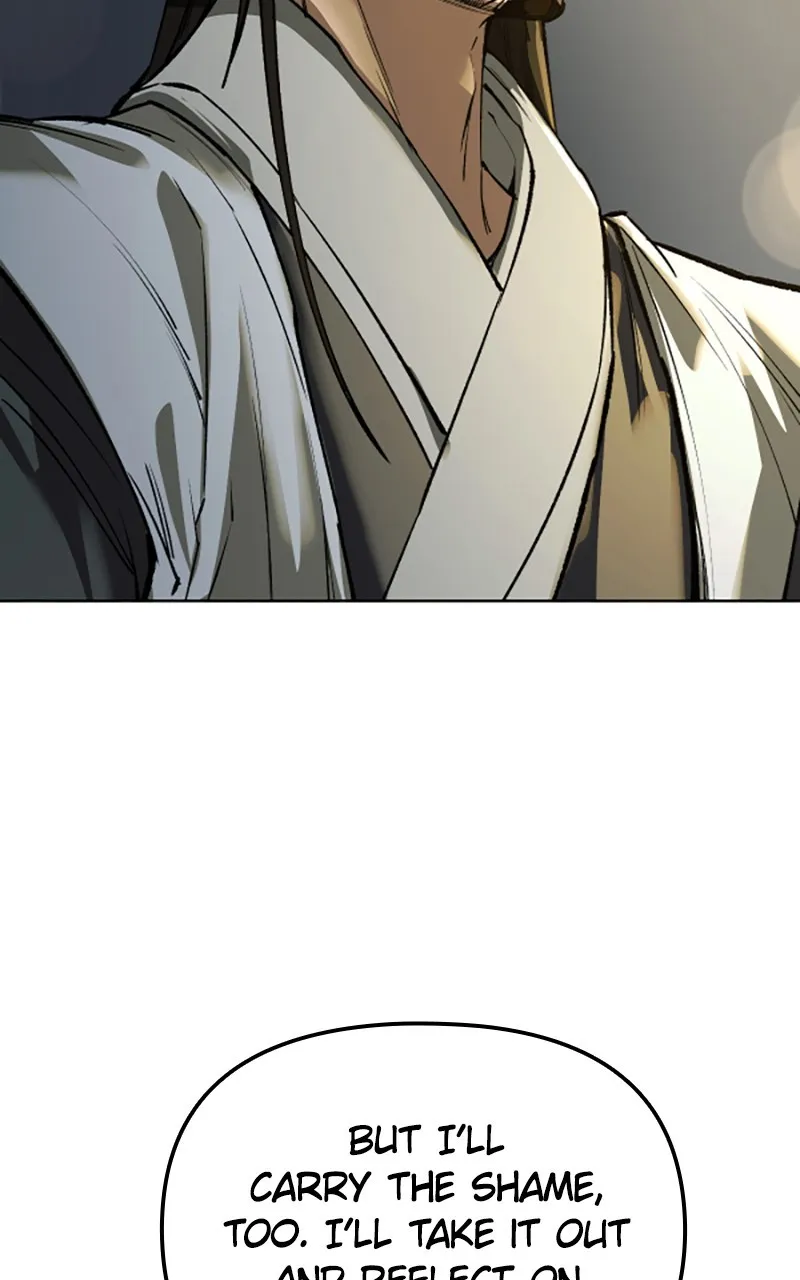 Space Cheon-ma 3077 Chapter 26 page 96 - 