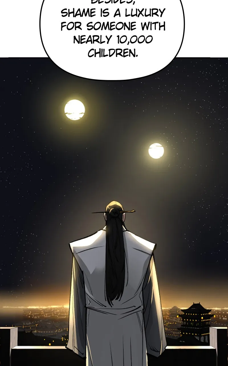 Space Cheon-ma 3077 Chapter 26 page 100 - 