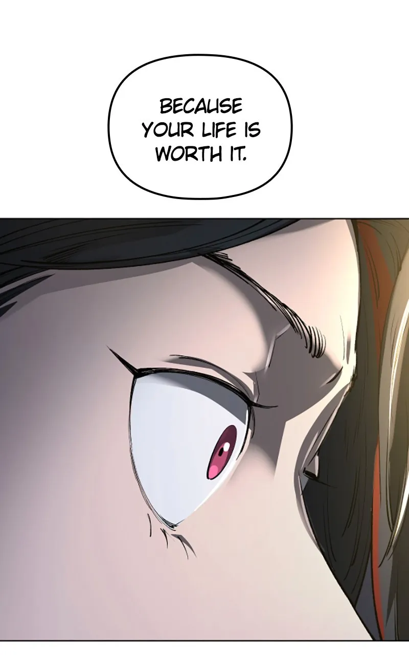 Space Cheon-ma 3077 Chapter 27 page 1 - 