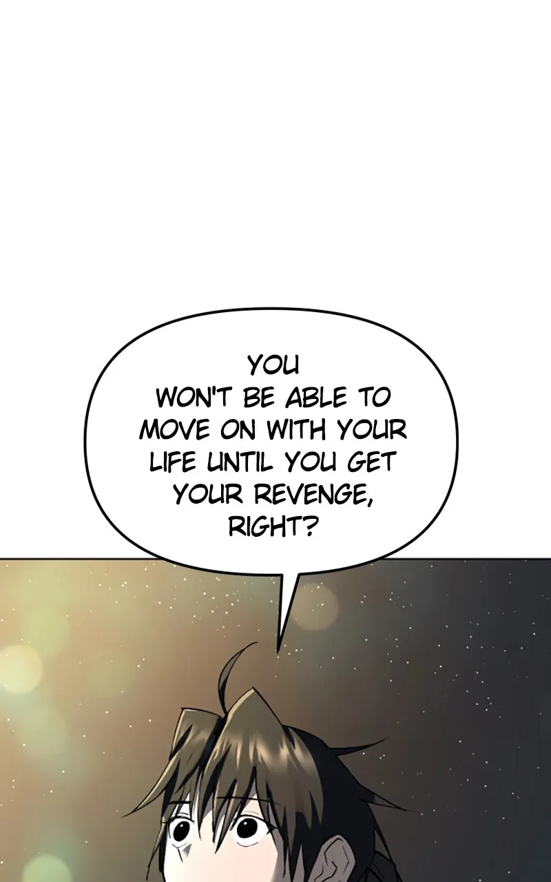 Space Cheon-ma 3077 Chapter 27 page 2 - 