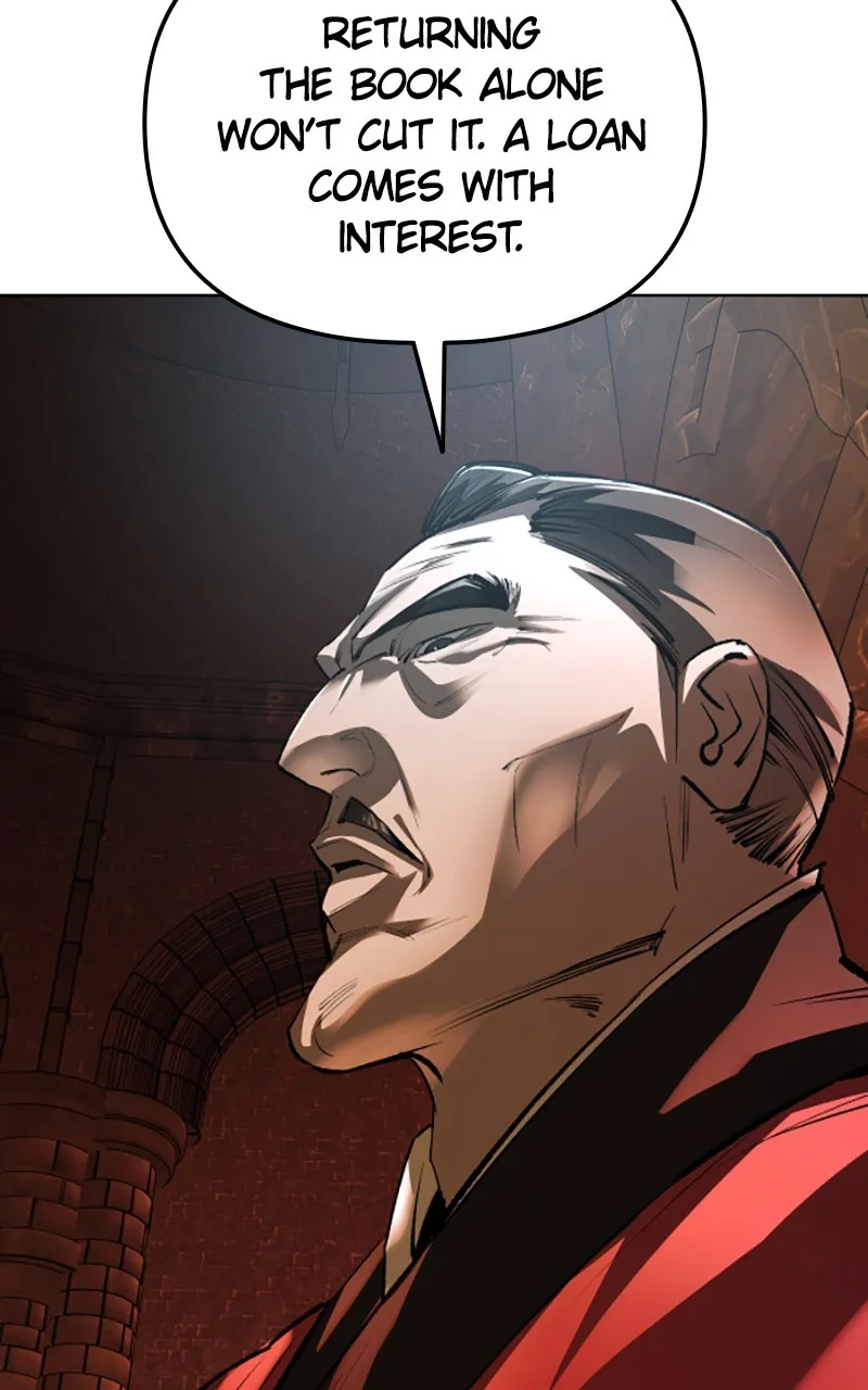 Space Cheon-ma 3077 Chapter 27 page 102 - 