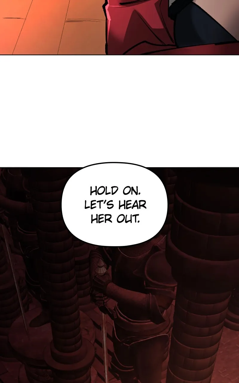 Space Cheon-ma 3077 Chapter 27 page 106 - 