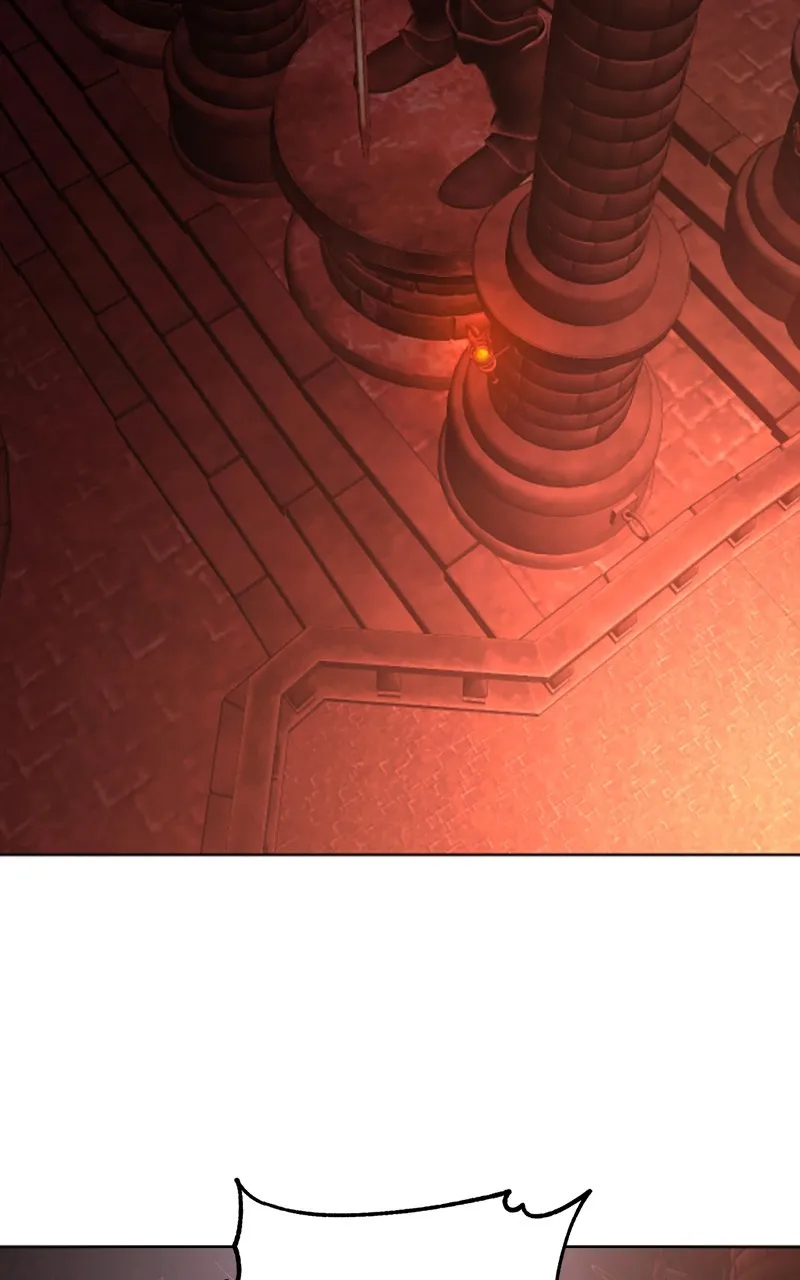 Space Cheon-ma 3077 Chapter 27 page 107 - 