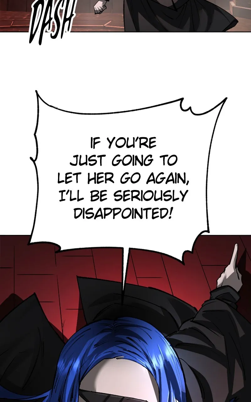 Space Cheon-ma 3077 Chapter 27 page 109 - 