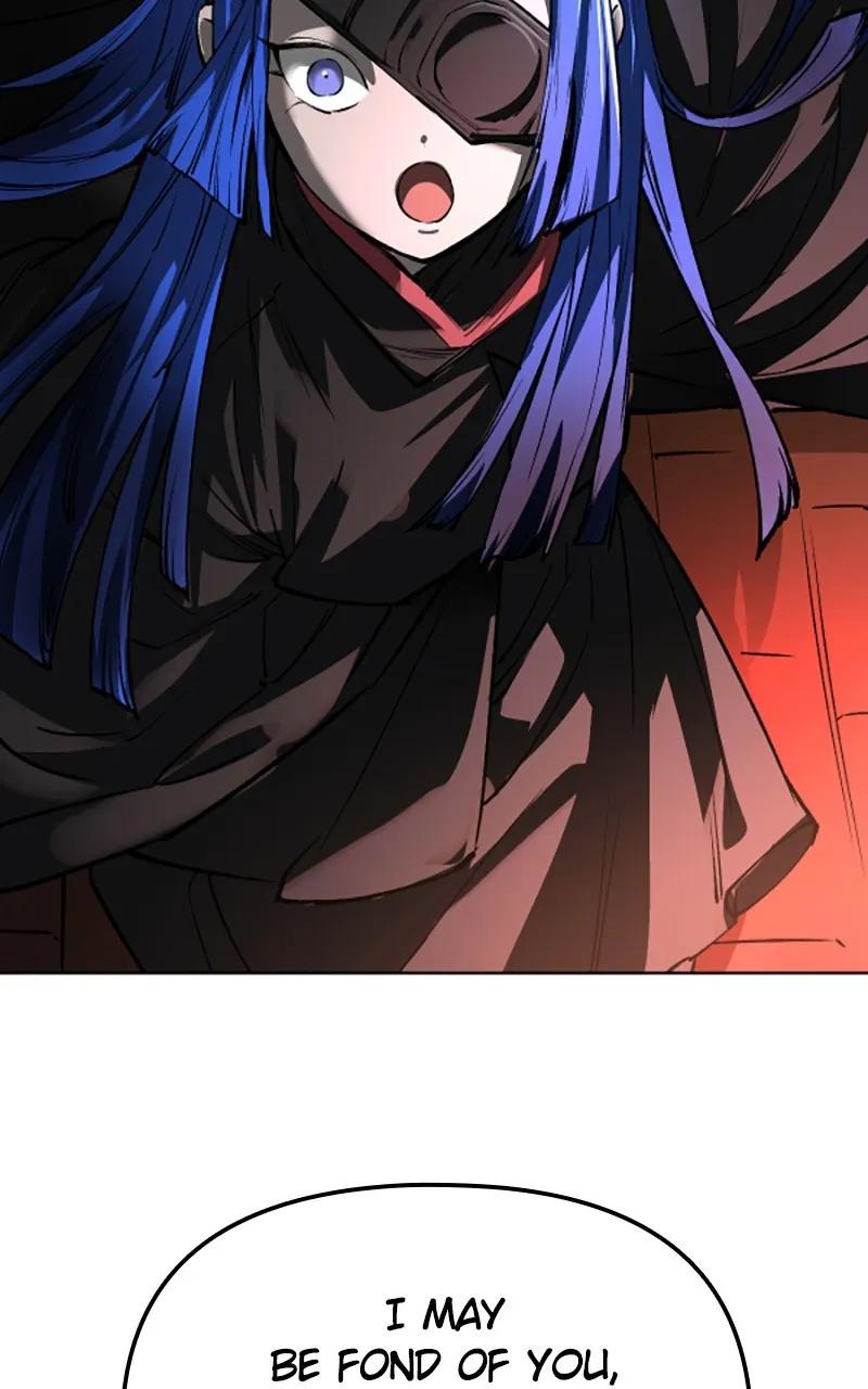Space Cheon-ma 3077 Chapter 27 page 110 - 