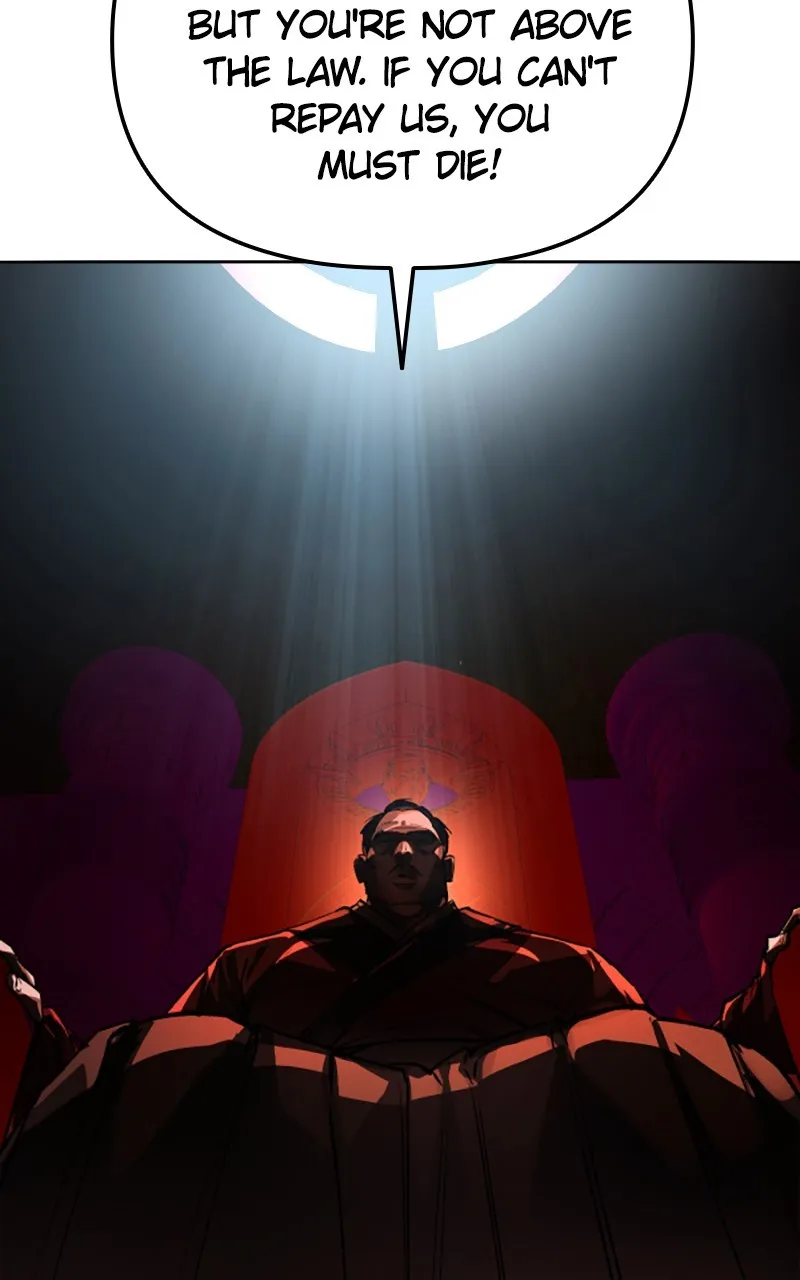Space Cheon-ma 3077 Chapter 27 page 111 - 