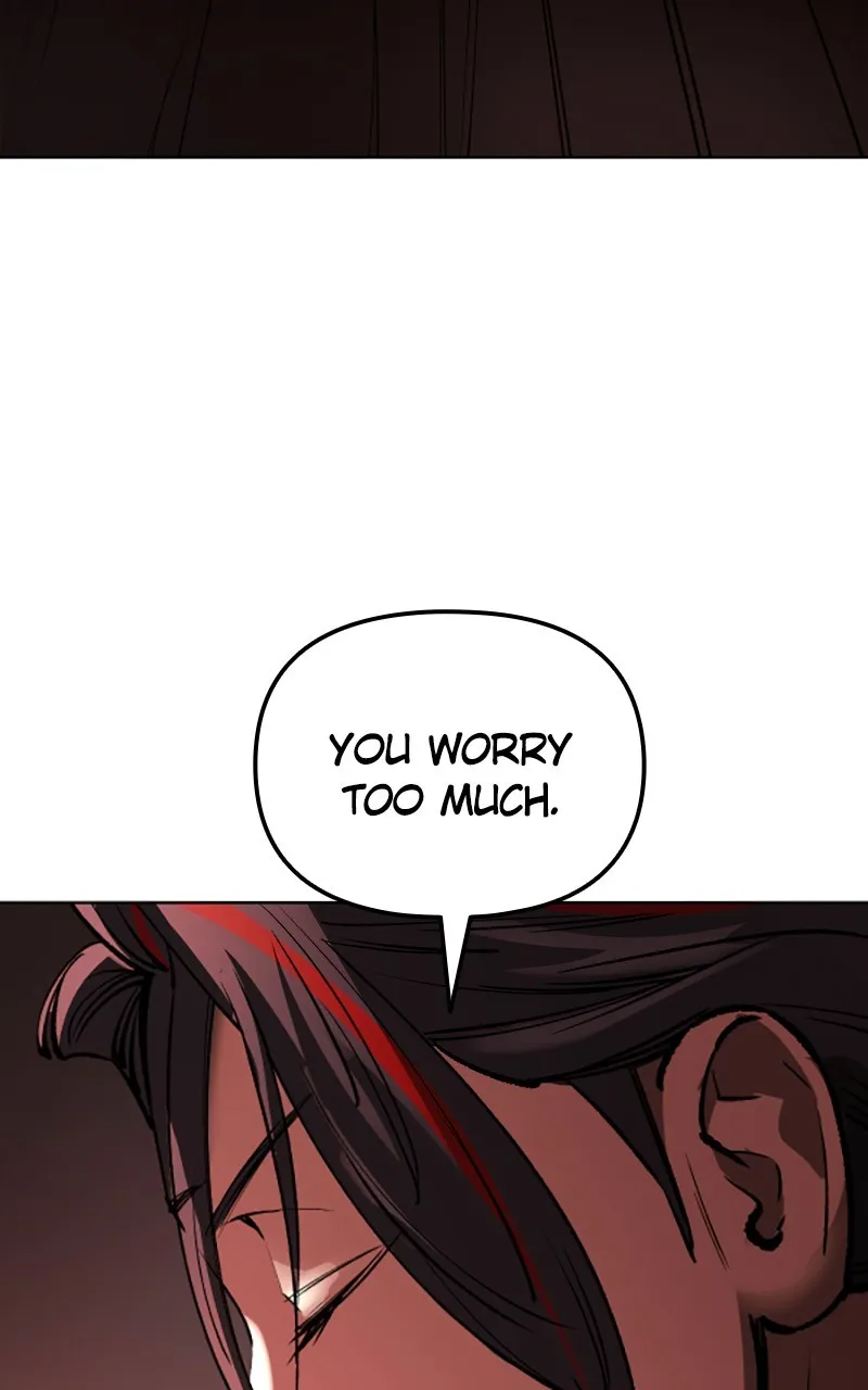 Space Cheon-ma 3077 Chapter 27 page 112 - 