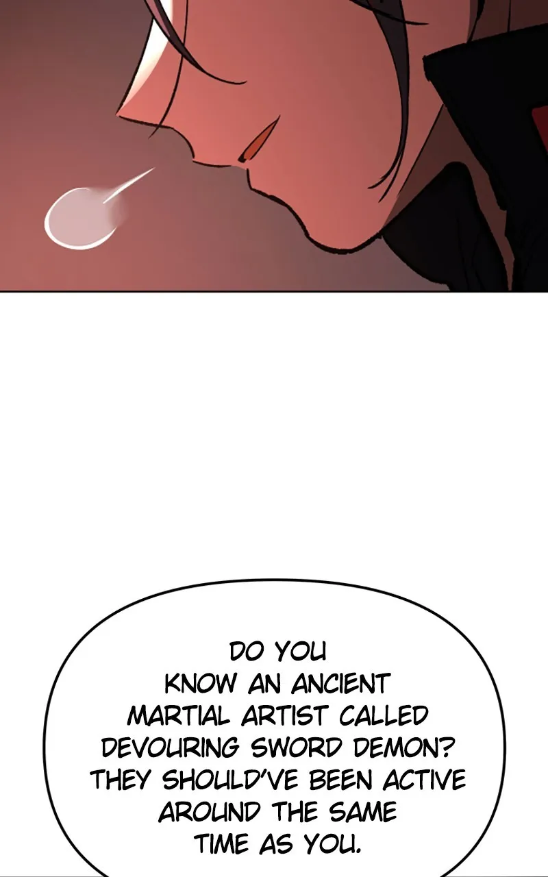 Space Cheon-ma 3077 Chapter 27 page 113 - 