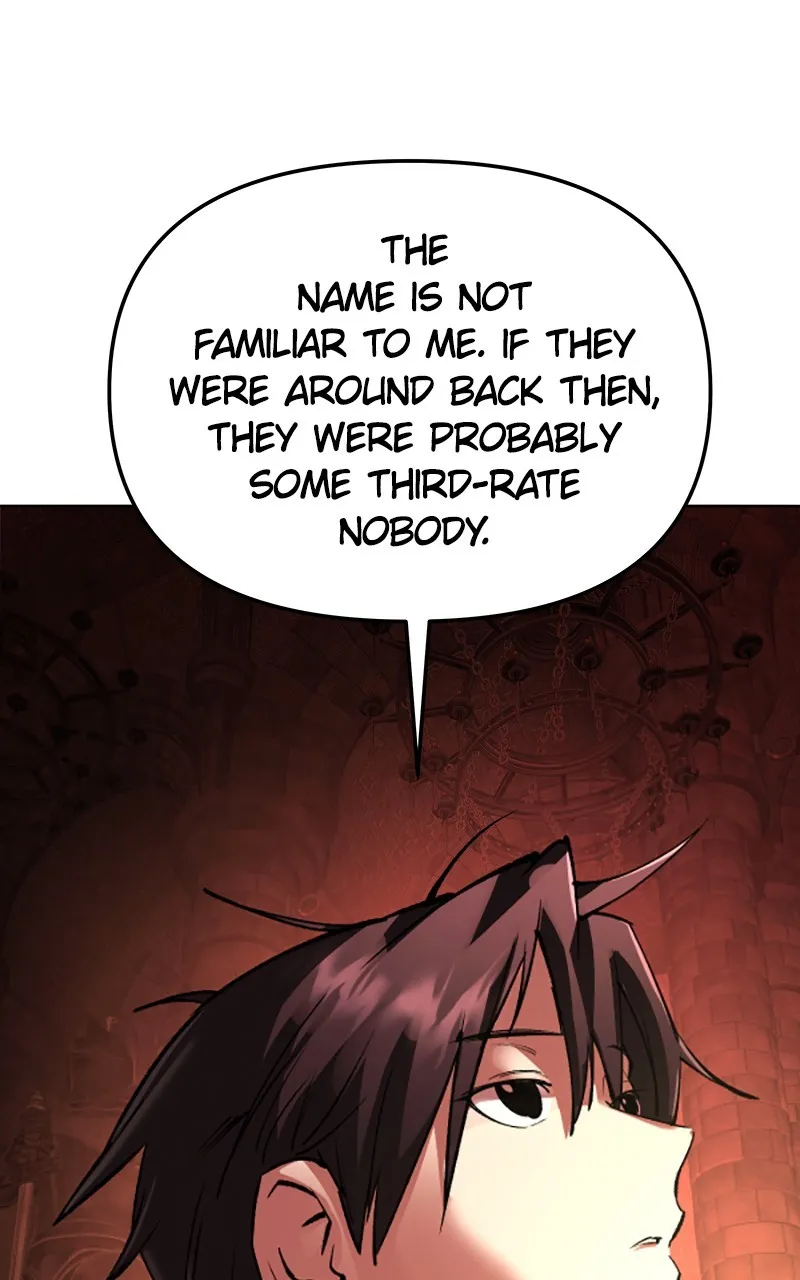Space Cheon-ma 3077 Chapter 27 page 115 - 