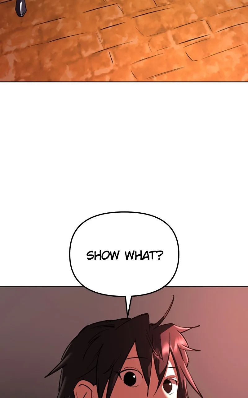 Space Cheon-ma 3077 Chapter 27 page 118 - 