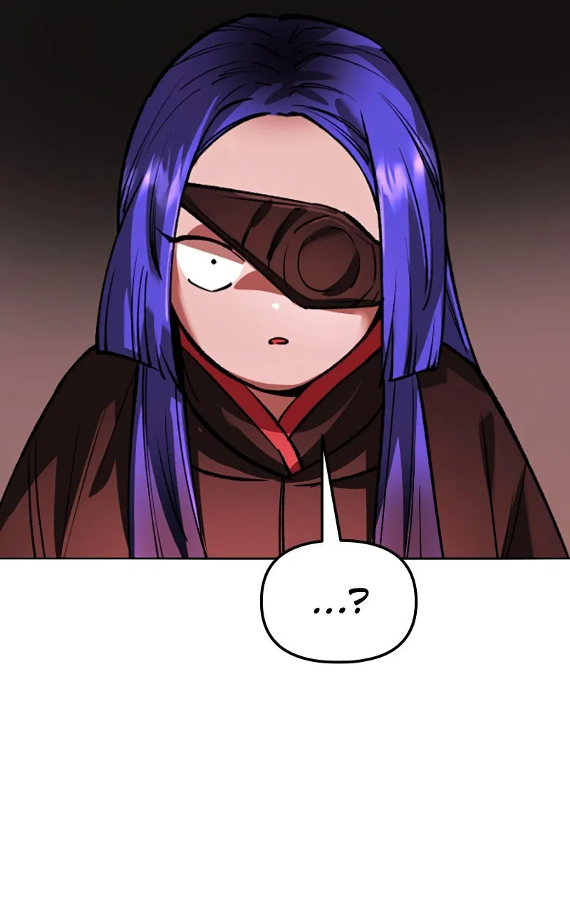 Space Cheon-ma 3077 Chapter 27 page 122 - 