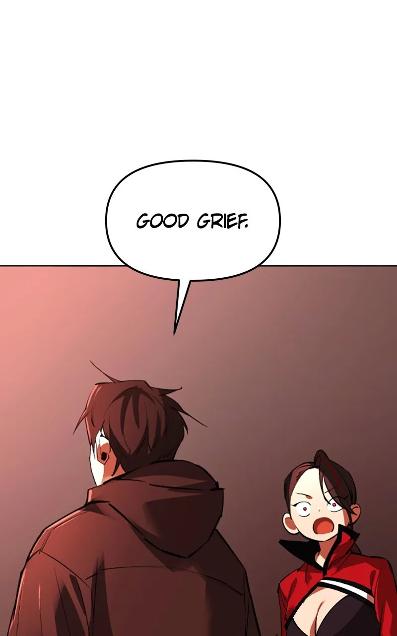 Space Cheon-ma 3077 Chapter 27 page 123 - 