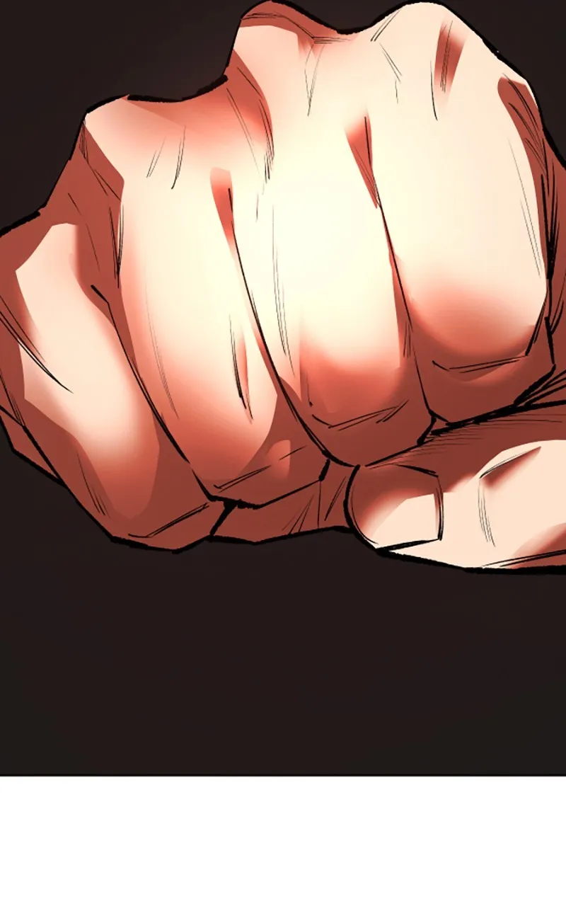 Space Cheon-ma 3077 Chapter 27 page 125 - 