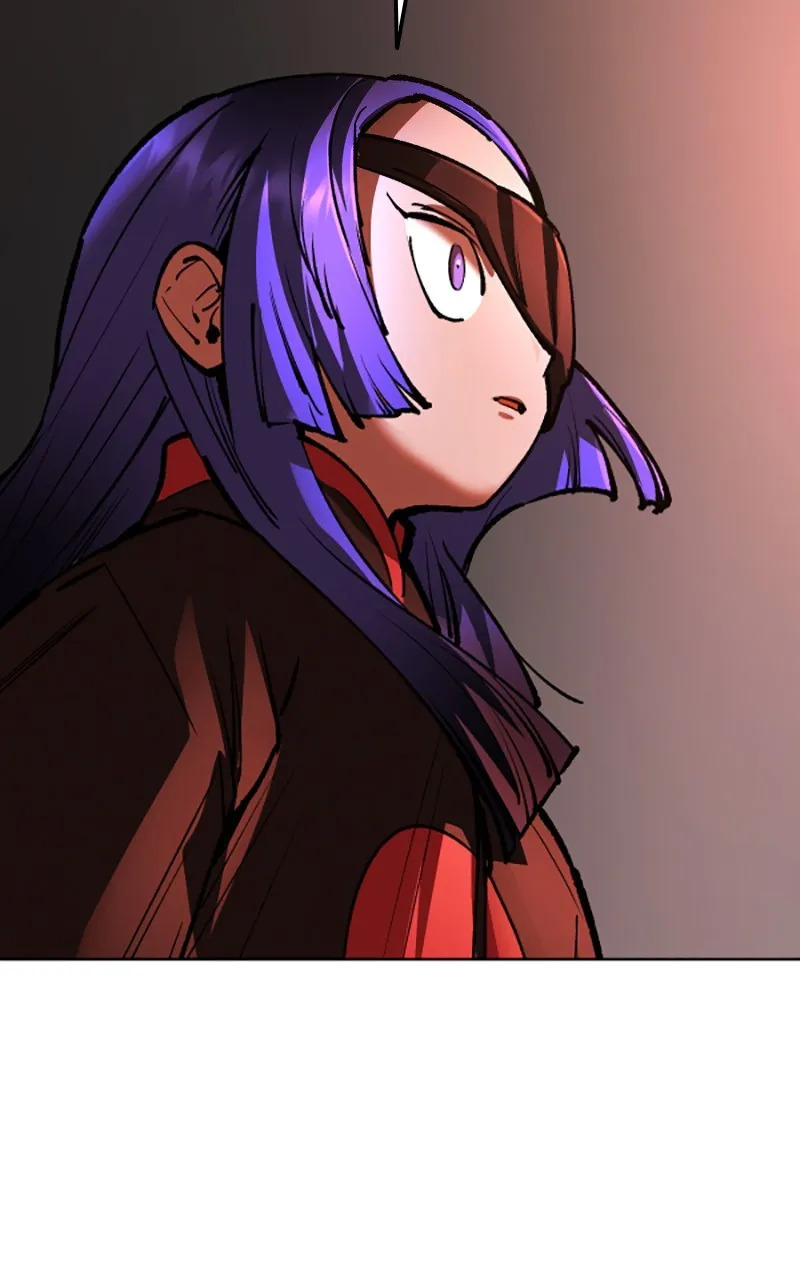 Space Cheon-ma 3077 Chapter 27 page 128 - 