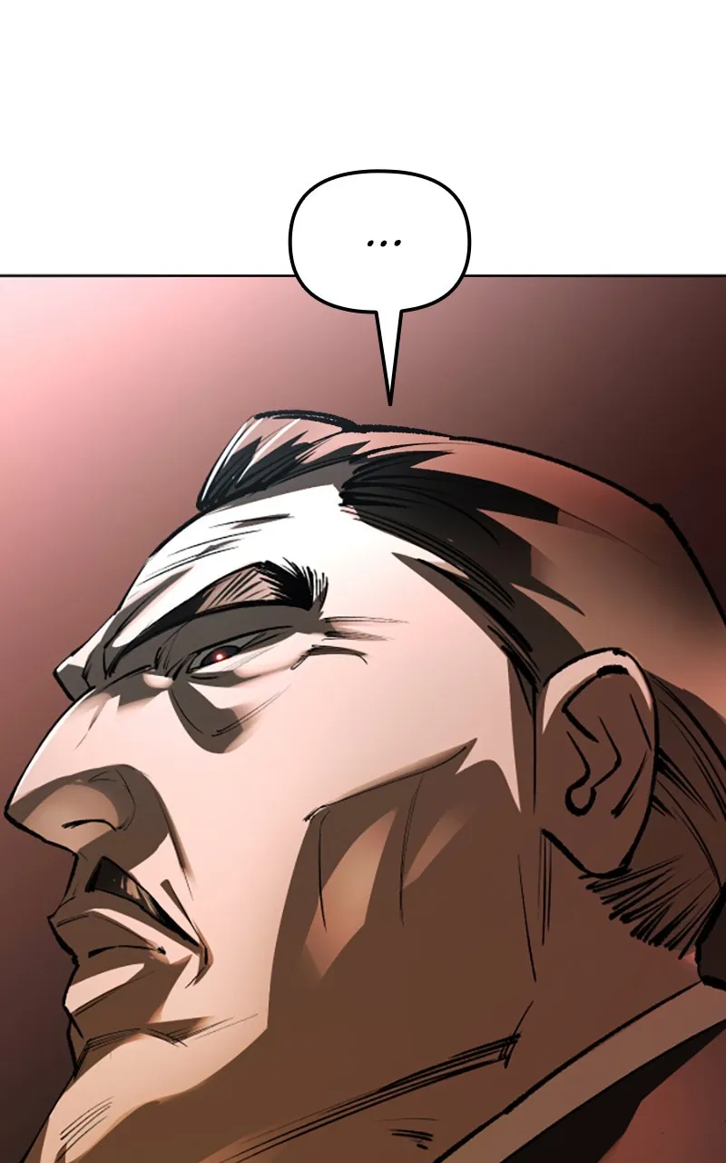 Space Cheon-ma 3077 Chapter 27 page 129 - 