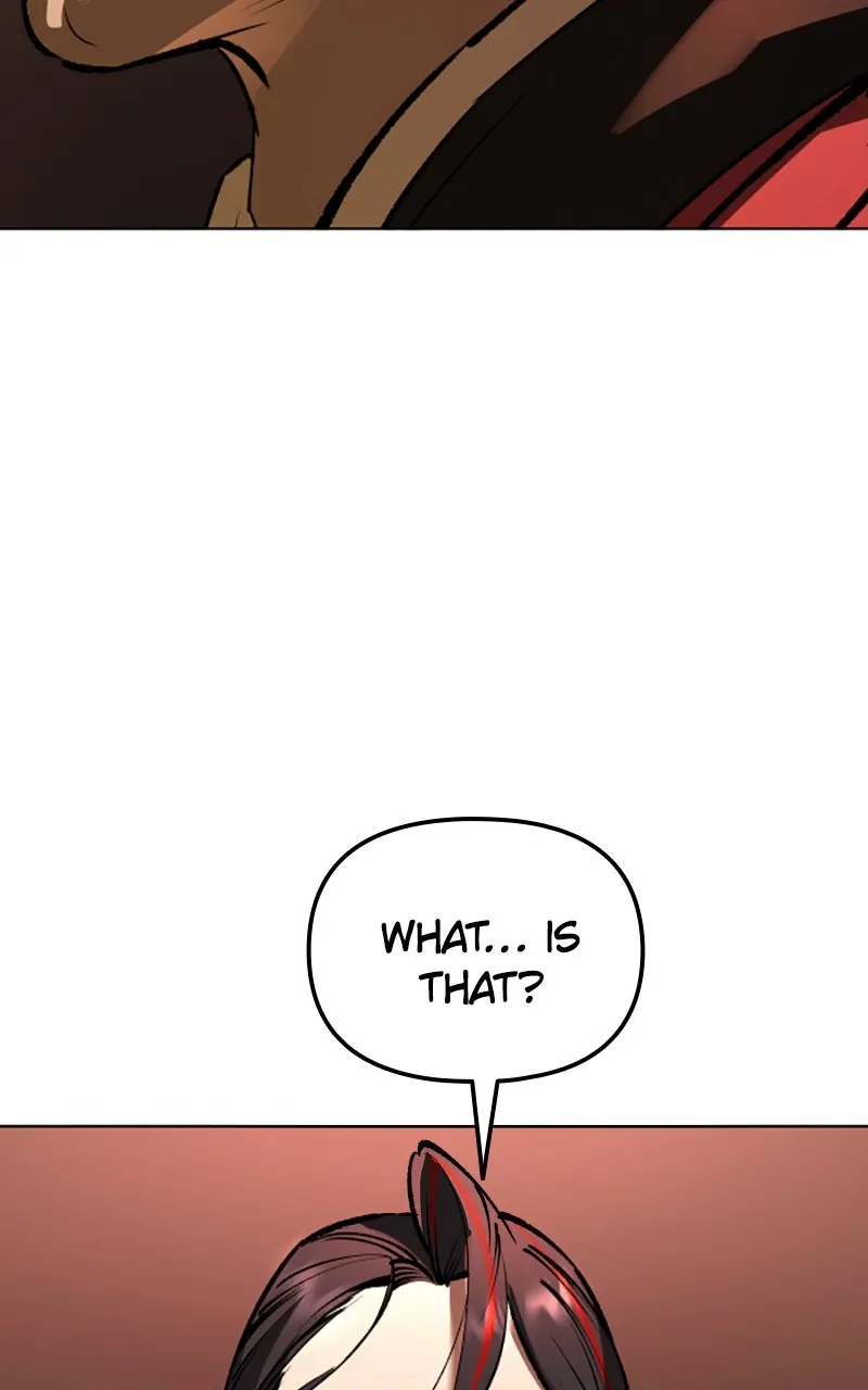 Space Cheon-ma 3077 Chapter 27 page 130 - 