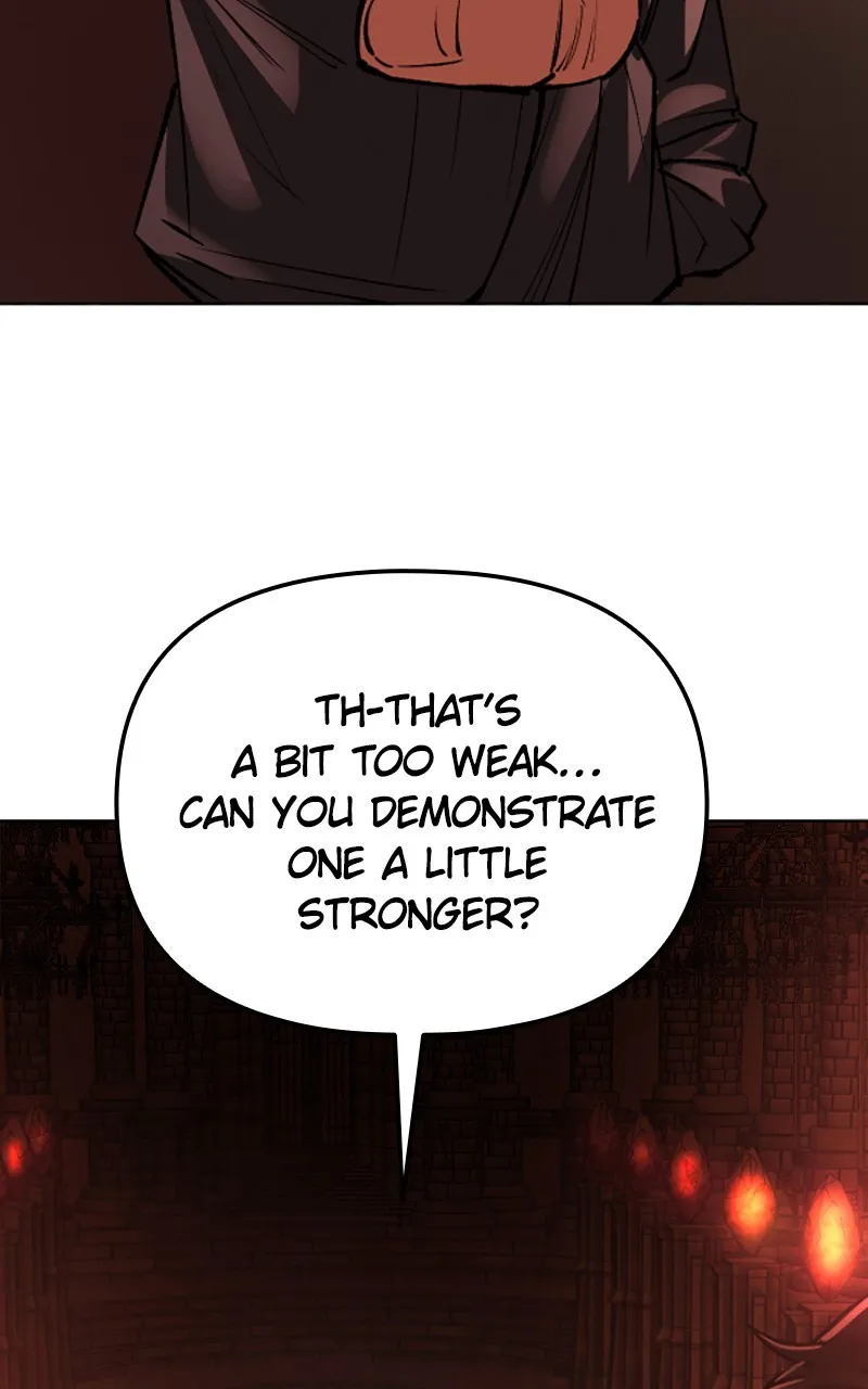 Space Cheon-ma 3077 Chapter 27 page 133 - 