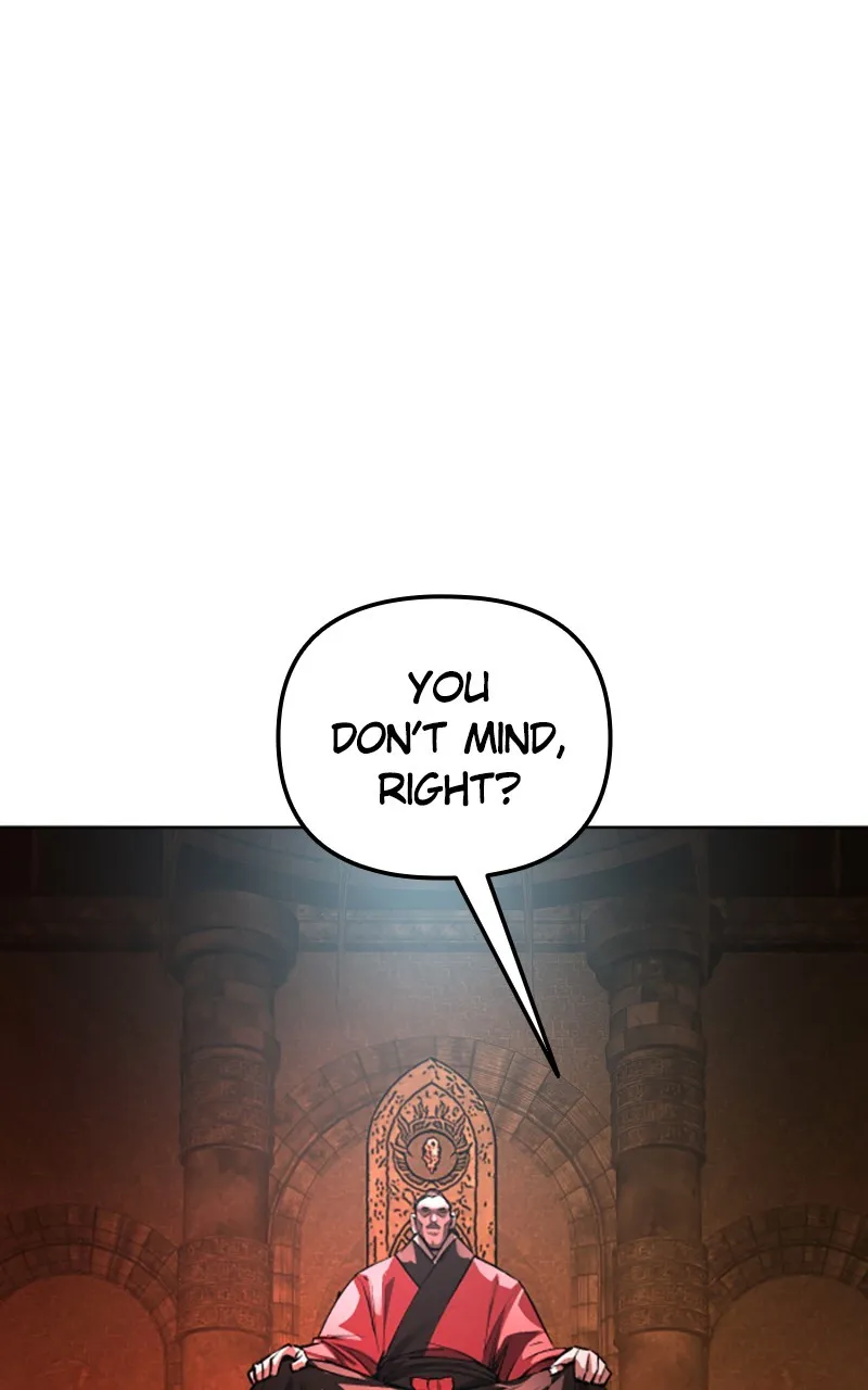 Space Cheon-ma 3077 Chapter 27 page 138 - 