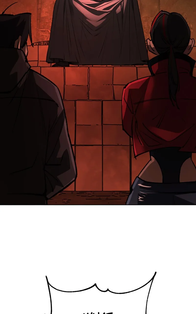 Space Cheon-ma 3077 Chapter 27 page 139 - 