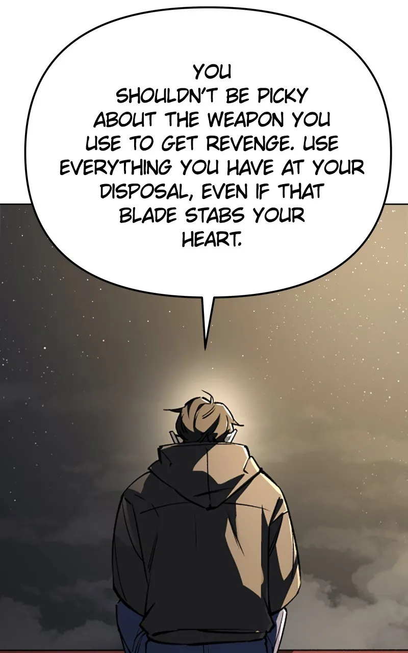Space Cheon-ma 3077 Chapter 27 page 15 - 