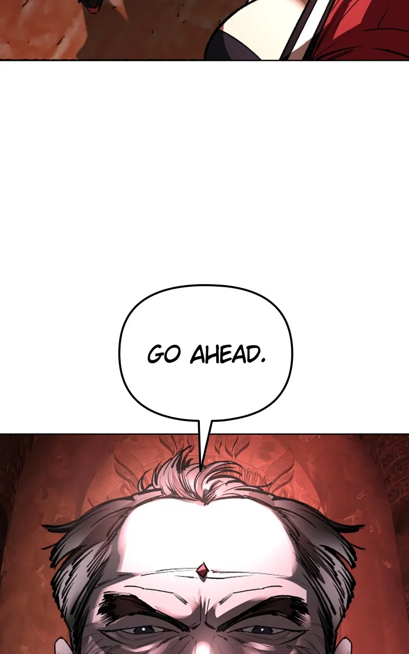 Space Cheon-ma 3077 Chapter 27 page 141 - 