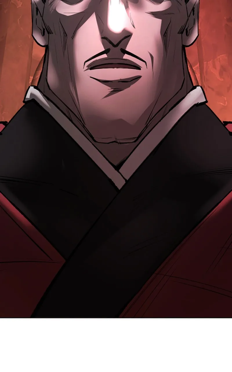 Space Cheon-ma 3077 Chapter 27 page 142 - 