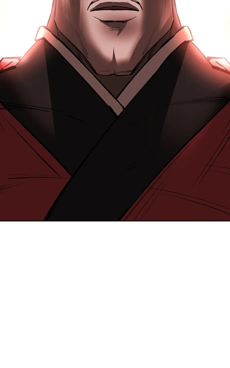 Space Cheon-ma 3077 Chapter 27 page 144 - 